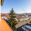Prodej bytu 1+kk 48, Praha - Liboc.Nabízíme