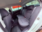 Škoda Superb, 2.0 TDi Elegance, ČR, sedan, nafta