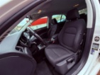 Škoda Superb, 2.0 TDi Elegance, ČR, sedan, nafta