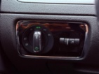 Škoda Superb, 2.0 TDi Elegance, ČR, sedan, nafta