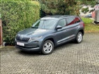 Škoda Kodiaq, 2,0 TDi DSG ACC LED 7-míst, SUV,