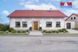 Prodej, rodinný dům, 103 m², Kozojedy