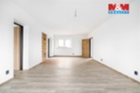 Prodej, rodinný dům, 103 m², Kozojedy