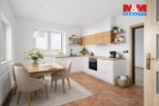 Prodej, rodinný dům, 103 m², Kozojedy