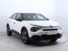 Citroen C4, 1.2 PureTech, ČR,2.maj, Serv.kniha,,
