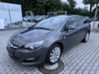 Opel Astra, 1.4T 103 kW SPORTS TOURER, kombi,