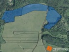 Prodej 1/423 pozemků 253 m2.Nabízíme Vám k prodeji