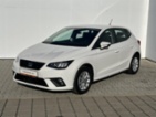 Seat Ibiza, Style 1,0 TSI, hatchback, benzin