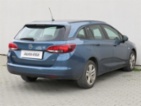 Opel Astra, 1.6 CDTi, ČR, AC, kombi, nafta