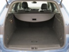 Opel Astra, 1.6 CDTi, ČR, AC, kombi, nafta