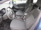Opel Astra, 1.6 CDTi, ČR, AC, kombi, nafta