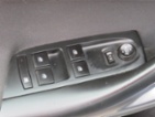 Opel Astra, 1.6 CDTi, ČR, AC, kombi, nafta