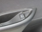 Opel Astra, 1.6 CDTi, ČR, AC, kombi, nafta
