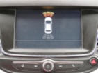Opel Astra, 1.6 CDTi, ČR, AC, kombi, nafta