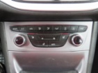 Opel Astra, 1.6 CDTi, ČR, AC, kombi, nafta