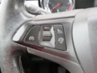 Opel Astra, 1.6 CDTi, ČR, AC, kombi, nafta