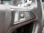 Opel Astra, 1.6 CDTi, ČR, AC, kombi, nafta