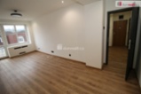 Krásný byt 2+1/B/S po kompletní rek