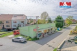 Prodej obchod a služby, 143 m², Šitbořice, ul. Dlouhá
