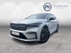 Škoda Enyaq, Coupe SportLine 85 210kw SoH:, SUV,