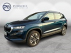 Škoda Karoq, Tour 2.0 TDI 85 kW DSG, SUV, nafta