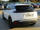 Peugeot 2008, 1.2PT, ČR, LED, SUV, benzín