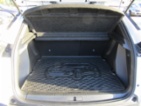 Peugeot 2008, 1.2PT, ČR, LED, SUV, benzín