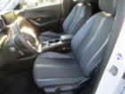 Peugeot 2008, 1.2PT, ČR, LED, SUV, benzín