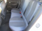 Peugeot 2008, 1.2PT, ČR, LED, SUV, benzín
