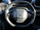 Peugeot 2008, 1.2PT, ČR, LED, SUV, benzín