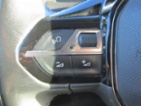 Peugeot 2008, 1.2PT, ČR, LED, SUV, benzín