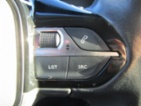 Peugeot 2008, 1.2PT, ČR, LED, SUV, benzín