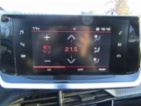 Peugeot 2008, 1.2PT, ČR, LED, SUV, benzín