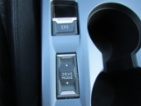 Peugeot 2008, 1.2PT, ČR, LED, SUV, benzín