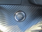 Peugeot 2008, 1.2PT, ČR, LED, SUV, benzín