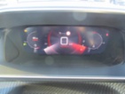 Peugeot 2008, 1.2PT, ČR, LED, SUV, benzín