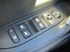 Peugeot 2008, 1.2PT, ČR, LED, SUV, benzín