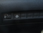 Peugeot 2008, 1.2PT, ČR, LED, SUV, benzín