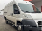 Fiat Ducato, L2H2 2.3JTD, AC