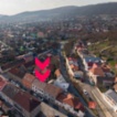 Prodej rodinného domu 367, Beroun.Dům, který vám