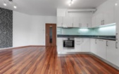 Pronájem bytu 2+kk, 55m2, Praha 10, Malešice