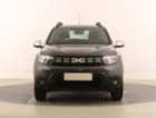 Dacia Duster, 1.0 TCeException , Serv.kniha,, SUV,