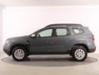 Dacia Duster, 1.0 TCeException , Serv.kniha,, SUV,