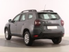 Dacia Duster, 1.0 TCeException , Serv.kniha,, SUV,