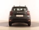 Dacia Duster, 1.0 TCeException , Serv.kniha,, SUV,