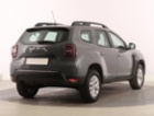 Dacia Duster, 1.0 TCeException , Serv.kniha,, SUV,