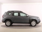 Dacia Duster, 1.0 TCeException , Serv.kniha,, SUV,