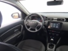 Dacia Duster, 1.0 TCeException , Serv.kniha,, SUV,