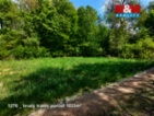 Prodej pozemků 151762 m², Pňov-Předhradí