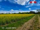 Prodej pozemků 151762 m², Pňov-Předhradí